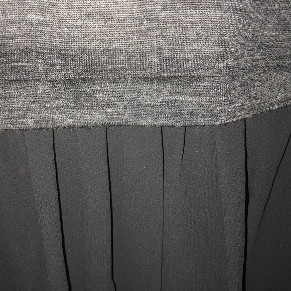 GUC Little black dress with a twist - Picture 3 of 6